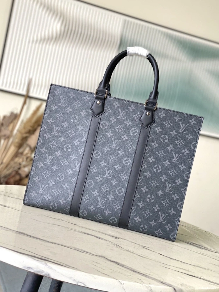Shopping Compact 3104 Bags LX 0619